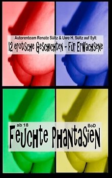 Feuchte Phantasien