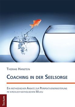 Coaching in der Seelsorge