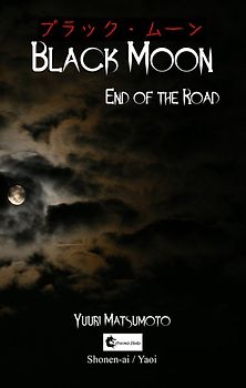 Black Moon: End of the Road