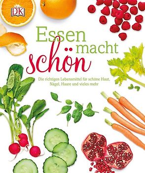 Essen macht schön