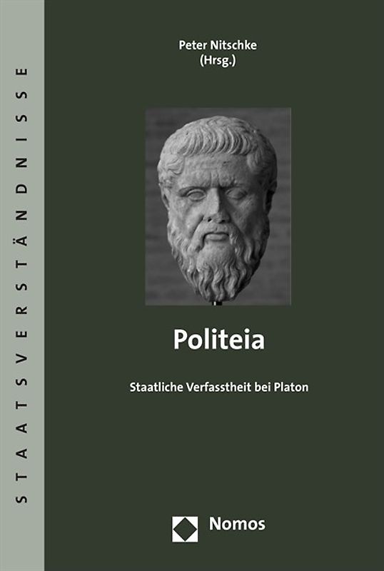 Politeia