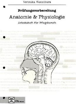 Anatomie & Physiologie