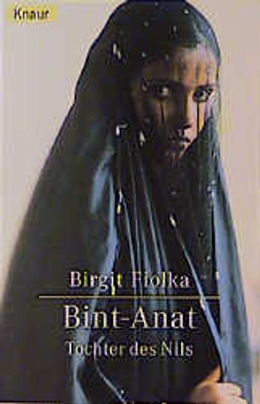 Bint-Anat