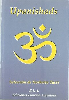 Upanishads