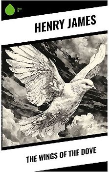 The Wings of the Dove