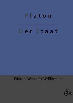 Der Staat