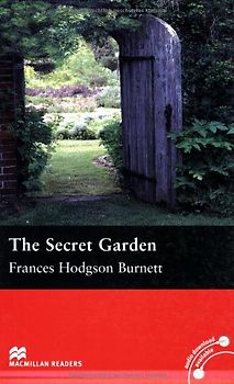 The Secret Garden