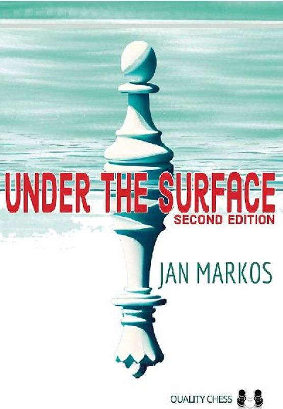 Under the Surface