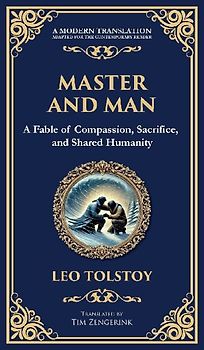 Master and Man