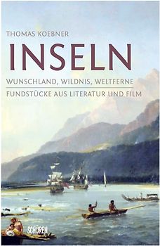 Inseln