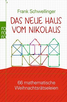 Das neue Haus vom Nikolaus