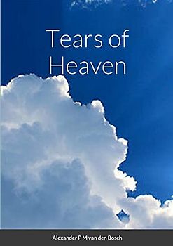 Tears of Heaven: null