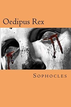 Oedipus Rex