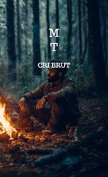Cri Brut