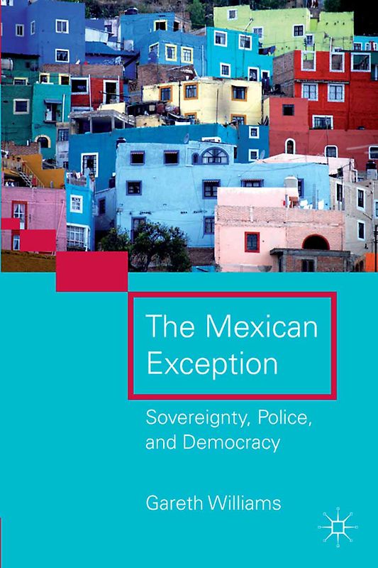 The Mexican Exception