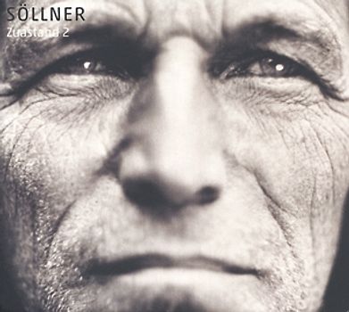 Söllner - Zuastand 2