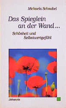 Das Spieglein an der Wand