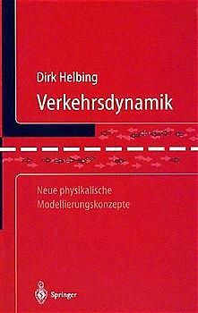 Verkehrsdynamik