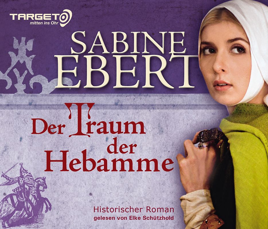 Der Traum der Hebamme