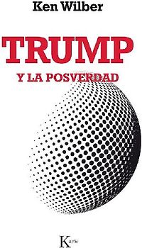 Trump Y La Posverdad