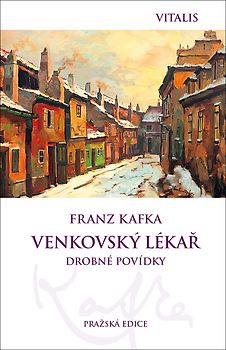 Venkovský lékař (Pražská edice)