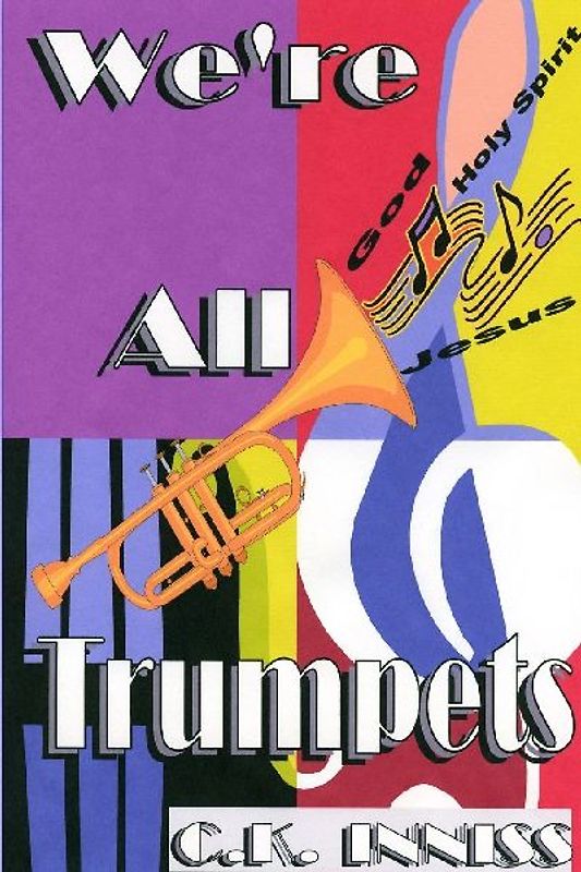 We're All Trumpets