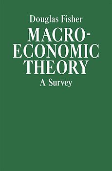 Macroeconomic Theory