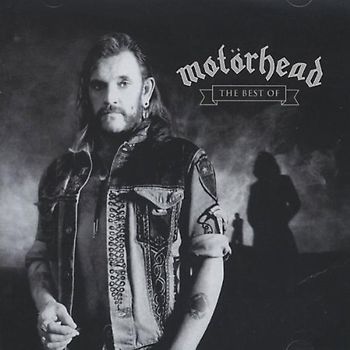 Motörhead - Best of