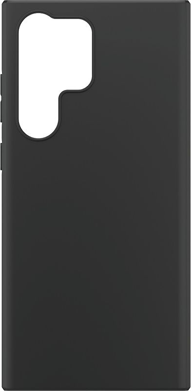 SAFE. by PanzerGlass Étui durable noir pour Samsung Galaxy S23 Ultra