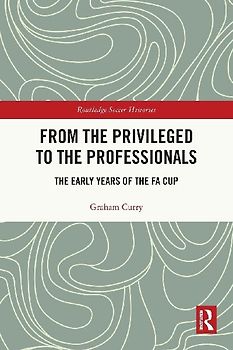 From the Privileged to the Professionals