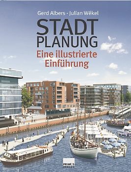 Stadtplanung