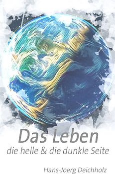 Das Leben