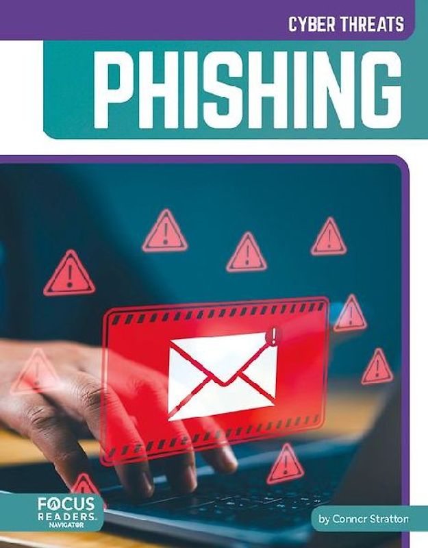 Phishing