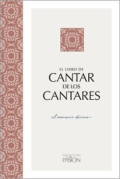 Cantar de Los Cantares