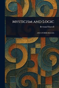 Mysticism and Logic