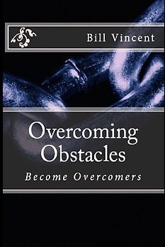 Overcoming Obstacles