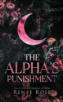 The Alpha's Punishment