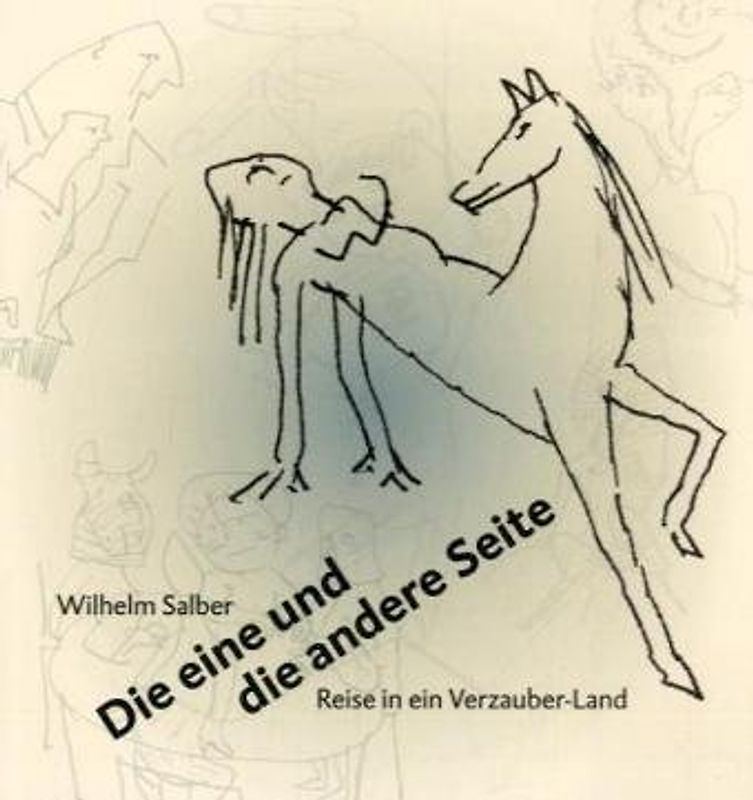 Die eine und die andere Seite