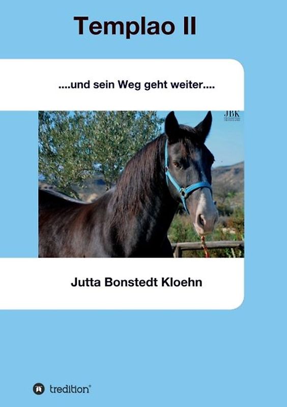 Templao II