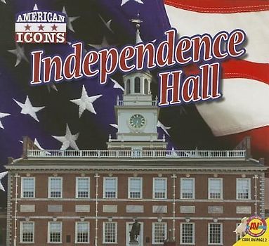 Independence Hall