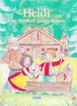 Heidi