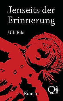 Jenseits der Erinnerung: Das gestohlene Leben der Joey Marx