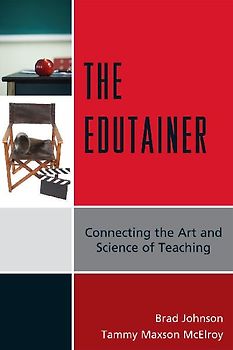 Edutainer