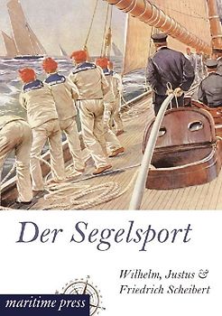 Der Segelsport