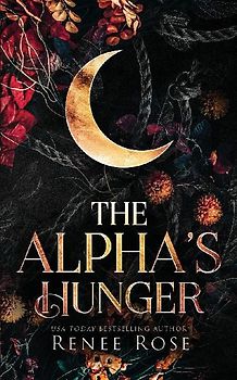 The Alpha's Hunger