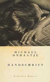Handschrift