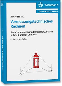 Vermessungstechnisches Rechnen