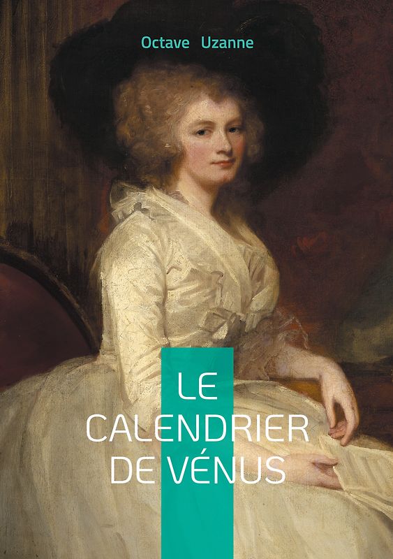 Le Calendrier de Vénus