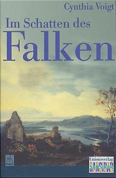 Im Schatten des Falken