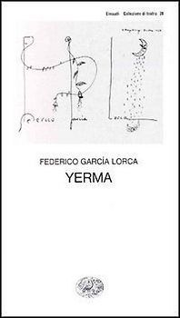 Yerma